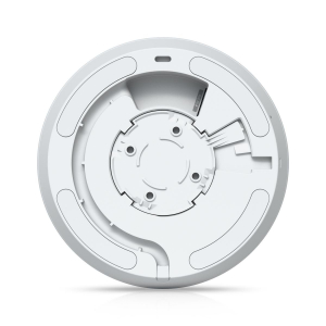 17451852212199-ubiquitiai360cupolatelecameradisicurezzaipinternoeesterno1920x1920pixelsoffittomuro