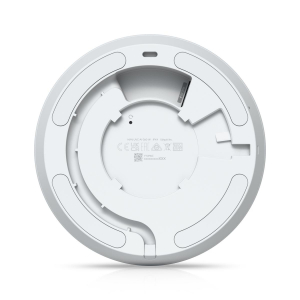 17451852221391-ubiquitiai360cupolatelecameradisicurezzaipinternoeesterno1920x1920pixelsoffittomuro