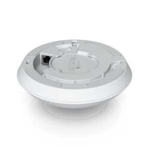 17451852230103-ubiquitiai360cupolatelecameradisicurezzaipinternoeesterno1920x1920pixelsoffittomuro