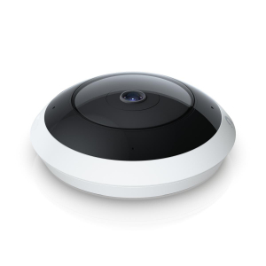 17451852239396-ubiquitiai360cupolatelecameradisicurezzaipinternoeesterno1920x1920pixelsoffittomuro
