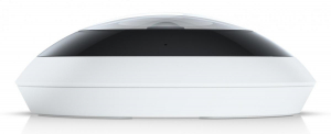 17451852246628-ubiquitiai360cupolatelecameradisicurezzaipinternoeesterno1920x1920pixelsoffittomuro