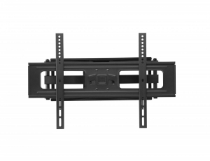 17451854258341-oneforallwm4661supportotvaparete213m84nero