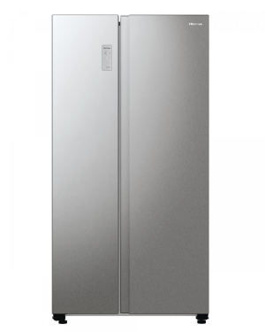 17451855739707-hisensers711n4acefrigoriferosidebysideliberainstallazione550leacciaioinox
