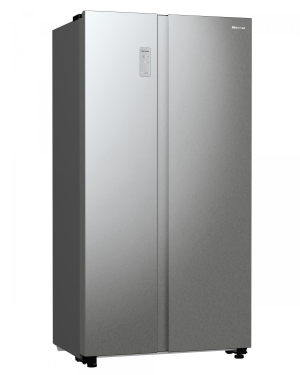 17451855756088-hisensers711n4acefrigoriferosidebysideliberainstallazione550leacciaioinox
