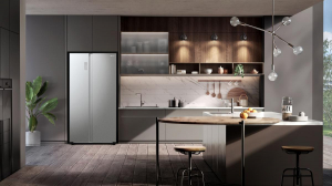 17451855769781-hisensers711n4acefrigoriferosidebysideliberainstallazione550leacciaioinox