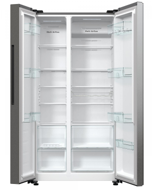17451855793819-hisensers711n4acefrigoriferosidebysideliberainstallazione550leacciaioinox