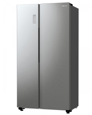 17451855810299-hisensers711n4acefrigoriferosidebysideliberainstallazione550leacciaioinox
