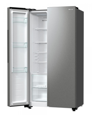 17451855827018-hisensers711n4acefrigoriferosidebysideliberainstallazione550leacciaioinox