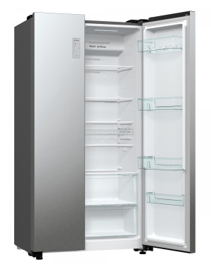 1745185584323-hisensers711n4acefrigoriferosidebysideliberainstallazione550leacciaioinox