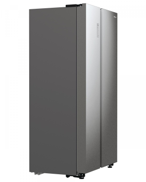 17451855871372-hisensers711n4acefrigoriferosidebysideliberainstallazione550leacciaioinox