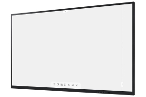 17451856040589-samsungwm75alavagnainterattiva1905cm753840x2160pixeltouchscreennero