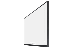 17451856049365-samsungwm75alavagnainterattiva1905cm753840x2160pixeltouchscreennero