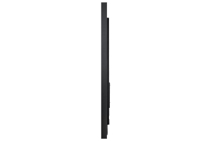 17451856057806-samsungwm75alavagnainterattiva1905cm753840x2160pixeltouchscreennero