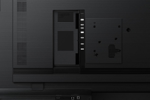 17451856078957-samsungwm75alavagnainterattiva1905cm753840x2160pixeltouchscreennero