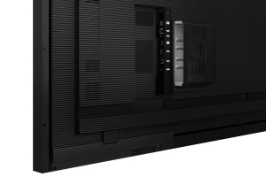17451856093793-samsungwm75alavagnainterattiva1905cm753840x2160pixeltouchscreennero