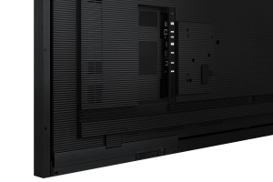 17451856108494-samsungwm75alavagnainterattiva1905cm753840x2160pixeltouchscreennero