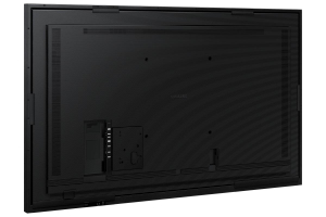 17451856123679-samsungwm75alavagnainterattiva1905cm753840x2160pixeltouchscreennero