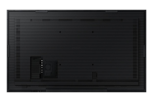 17451856156386-samsungwm75alavagnainterattiva1905cm753840x2160pixeltouchscreennero