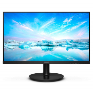 17451856309399-philipsvline241v8lab00leddisplay605cm2381920x1080pixelfullhdlcdnero