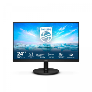 17451856321109-philipsvline241v8lab00leddisplay605cm2381920x1080pixelfullhdlcdnero