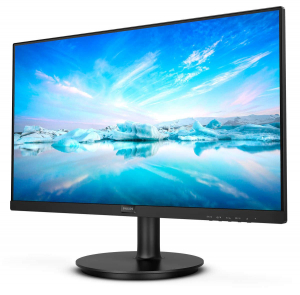17451856355695-philipsvline241v8lab00leddisplay605cm2381920x1080pixelfullhdlcdnero