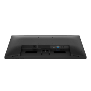 17451856362571-philipsvline241v8lab00leddisplay605cm2381920x1080pixelfullhdlcdnero