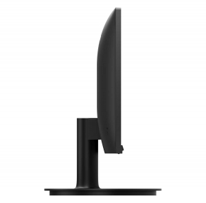 17451856368405-philipsvline241v8lab00leddisplay605cm2381920x1080pixelfullhdlcdnero