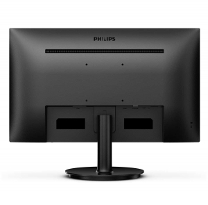 17451856374733-philipsvline241v8lab00leddisplay605cm2381920x1080pixelfullhdlcdnero
