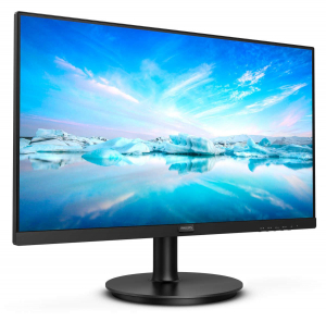 17451856382276-philipsvline241v8lab00leddisplay605cm2381920x1080pixelfullhdlcdnero