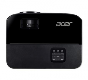 17451856556699-aceressentialx1123hpproiettorearaggiostandard4000ansilumendlpsvga800x600nero