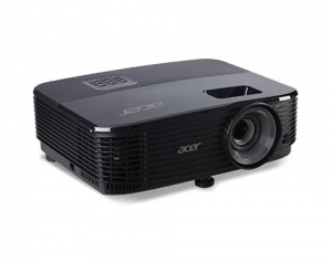 17451856563518-aceressentialx1123hpproiettorearaggiostandard4000ansilumendlpsvga800x600nero