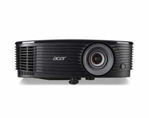 1745185656692-aceressentialx1123hpproiettorearaggiostandard4000ansilumendlpsvga800x600nero