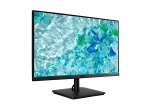 17451857212918-acerverov7v247yemonitorpc63cm2481920x1080pixelfullhdlednero