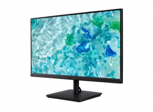 17451857218832-acerverov7v247yemonitorpc63cm2481920x1080pixelfullhdlednero