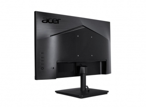 17451857229226-acerverov7v247yemonitorpc63cm2481920x1080pixelfullhdlednero