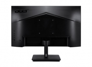 17451857234796-acerverov7v247yemonitorpc63cm2481920x1080pixelfullhdlednero
