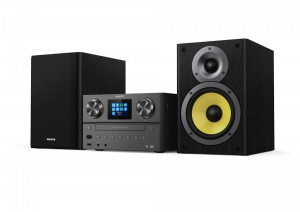 1745185741832-philipstam890510setaudiodacasamicrosistemaaudioperlacasa100wnero
