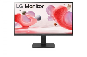 17451857578373-lg22mr410bmonitorpc545cm2141920x1080pixelfullhdlednero