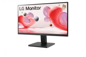 17451857585999-lg22mr410bmonitorpc545cm2141920x1080pixelfullhdlednero