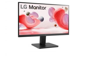 17451857593297-lg22mr410bmonitorpc545cm2141920x1080pixelfullhdlednero