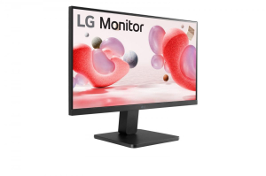 17451857600162-lg22mr410bmonitorpc545cm2141920x1080pixelfullhdlednero