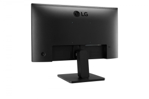 17451857608003-lg22mr410bmonitorpc545cm2141920x1080pixelfullhdlednero