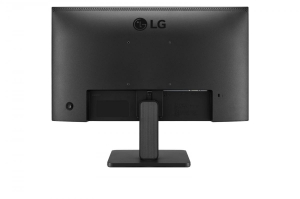 17451857614872-lg22mr410bmonitorpc545cm2141920x1080pixelfullhdlednero