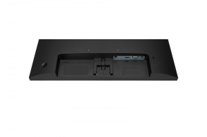 17451857622491-lg22mr410bmonitorpc545cm2141920x1080pixelfullhdlednero