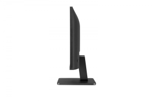 17451857628127-lg22mr410bmonitorpc545cm2141920x1080pixelfullhdlednero