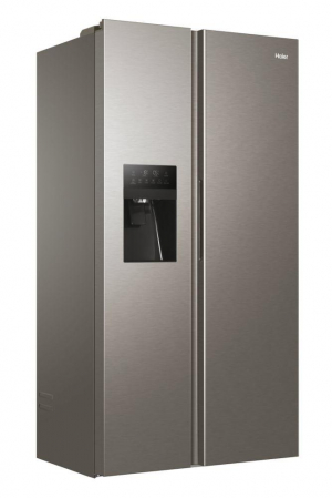 17451858115617-haiersbs90serie3hsr3918fimpfrigoriferosidebysideliberainstallazione515lfgrigio