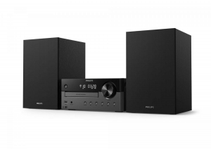 17451860477322-philipstam450512setaudiodacasamicrosistemaaudioperlacasa60wnerogrigio