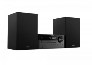 17451860484068-philipstam450512setaudiodacasamicrosistemaaudioperlacasa60wnerogrigio