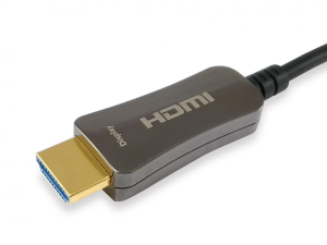 17451862437443-equip119430cavootticoattivohdmi2030m4k60hz