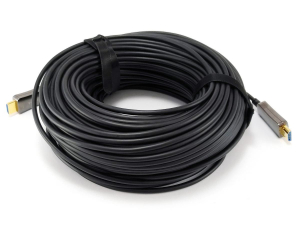 17451862447976-equip119430cavootticoattivohdmi2030m4k60hz